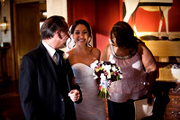 Nielsen-Dowell Wedding-0398-5382-20101009