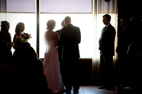 Nielsen-Dowell Wedding-0416-5421-20101009