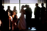 Nielsen-Dowell Wedding-0404-5401-20101009