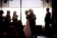 Nielsen-Dowell Wedding-0422-5433-20101009