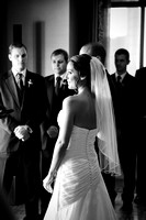 Nielsen-Dowell Wedding-0406-0793-20101009