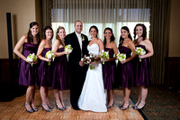 Nielsen-Dowell Wedding-0436-5495-20101009