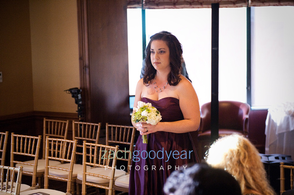 Nielsen-Dowell Wedding-0390-5362-20101009