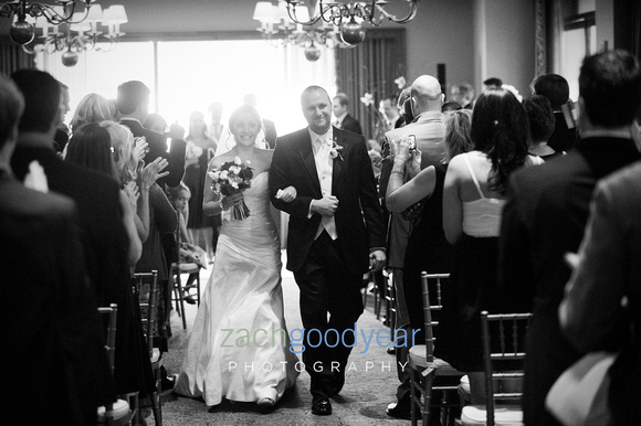 Nielsen-Dowell Wedding-0424-5448-20101009