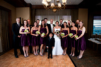 Nielsen-Dowell Wedding-0446-5529-20101009