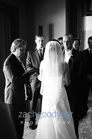 Nielsen-Dowell Wedding-0413-0796-20101009
