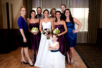 Nielsen-Dowell Wedding-0452-5550-20101009