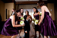 Nielsen-Dowell Wedding-0447-5531-20101009