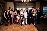 Nielsen-Dowell Wedding-0455-5566-20101009
