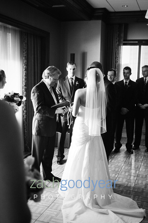 Nielsen-Dowell Wedding-0417-0799-20101009