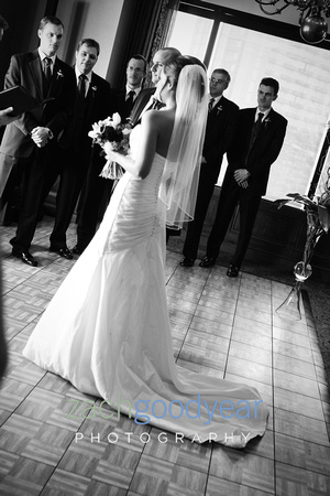 Nielsen-Dowell Wedding-0402-0791-20101009