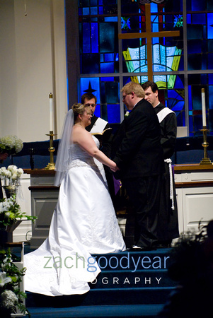 Johnston-Peek Wedding-0341-2644-20090314.jpg
