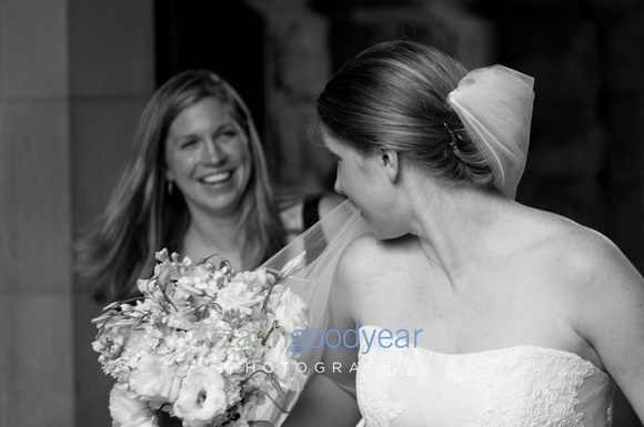 Baird-Stone Wedding-0394-0494-20090502.jpg