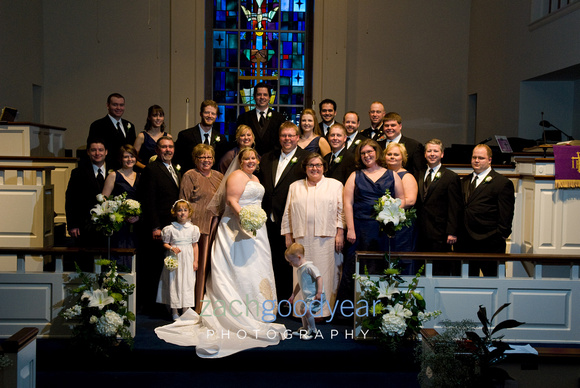 Johnston-Peek Wedding-0157-2456-20090314.jpg