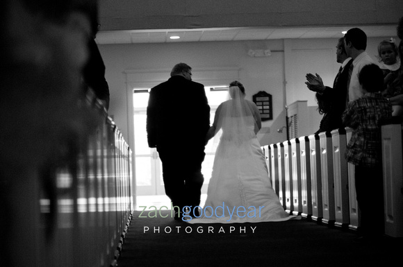 Johnston-Peek Wedding-0390-9186-20090314.jpg