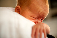 Szalaj Twins Newborn-0008-1323-20090901.jpg