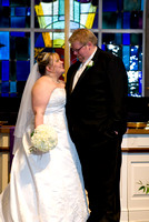 Johnston-Peek Wedding-0111-2379-20090314.jpg