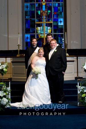 Johnston-Peek Wedding-0182-2508-20090314.jpg