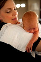 Szalaj Twins Newborn-0007-1320-20090901.jpg