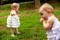 Szalaj Twins 1 Year-0009-0349-20100815
