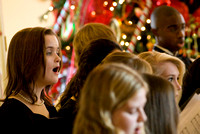 Cheekwood Christmas Music-0015-7721-20081207
