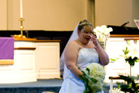 Johnston-Peek Wedding-0052-2275-20090314.jpg