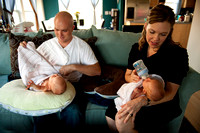 Szalaj Twins Newborn-0002-1310-20090901.jpg