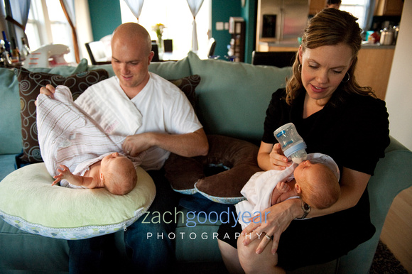 Szalaj Twins Newborn-0002-1310-20090901.jpg