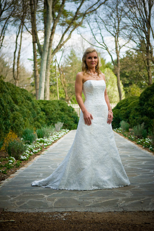 Shannon Dyer Bridal-0009-0352-20080327