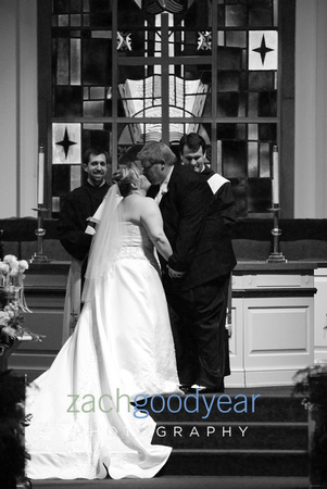 Johnston-Peek Wedding-0372-2685-20090314.jpg