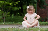 Szalaj Twins-0013-4059-20130601