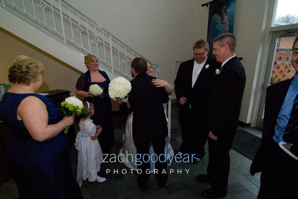 Johnston-Peek Wedding-0404-0573-20090314.jpg