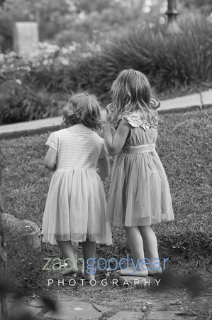 Szalaj Twins-0020-4066-20130601
