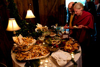 Baird-Stone Wedding-0505-3800-20090502.jpg