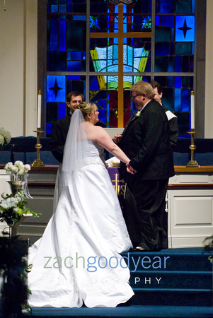Johnston-Peek Wedding-0366-2677-20090314.jpg