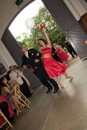 Dyer-Stratton Wedding-0373-7684-20080524