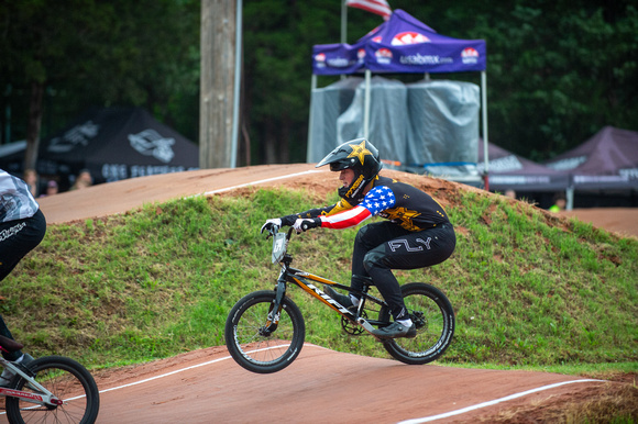 BMX Music City Nationals 2024 - Day 3-0012-8108-20240526