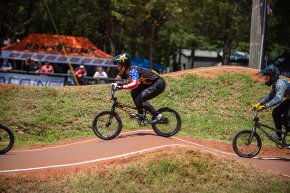 BMX Music City Nationals 2024 - Day 2-0008-7897-20240525