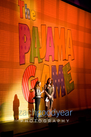 TPAC Pajama Game-0011-0441-20090217.jpg