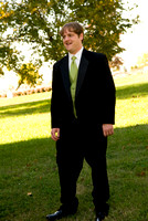 Steen-Braddock Wedding-0060-2120-20081101