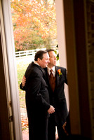 Denay and Lee Wedding-0188-5129-20081115