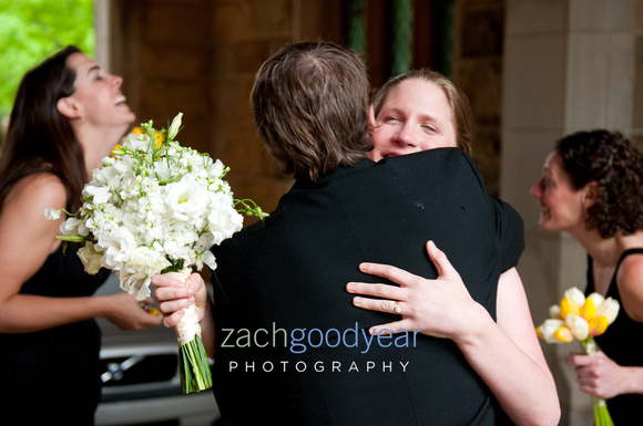 Baird-Stone Wedding-0398-0503-20090502.jpg