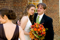 Steen-Braddock Wedding-0065-2130-20081101