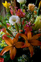 Sawyer-Fletcher Wedding-0212-1181-20090411.jpg