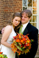 Steen-Braddock Wedding-0067-2134-20081101