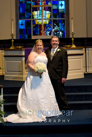 Johnston-Peek Wedding-0126-2400-20090314.jpg