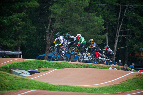 BMX Music City Nationals 2024 - Day 3-0002-8080-20240526