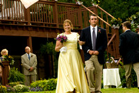 Susan and Alex Wedding-0405-8772-20080913