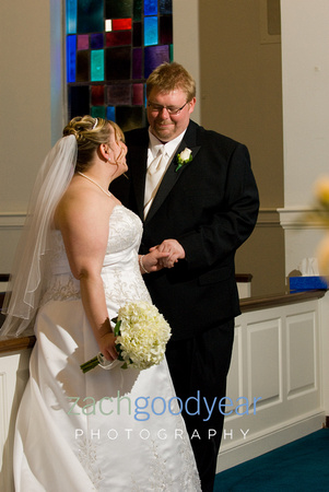 Johnston-Peek Wedding-0095-2350-20090314.jpg