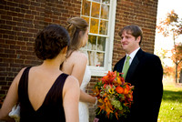 Steen-Braddock Wedding-0062-2127-20081101